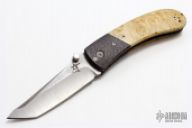 Retro Predator Backup