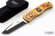 CQC7 Auto PK Splash (#45 of 50)