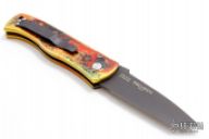 CQC7 Auto PK Splash (#45 of 50)