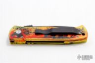 CQC7 Auto PK Splash (#45 of 50)