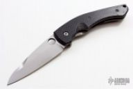 Sterile Prototype by Fellhoelter/Willumsen