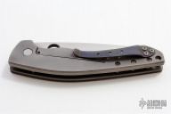 Sterile Prototype by Fellhoelter/Willumsen