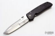 ATCF Carbon Fiber