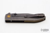 Custom Dauntless USN G5 Edition