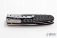 Recondo Tactical Folder