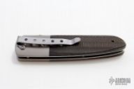 Recondo Tactical Folder