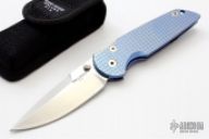 TR-3 Folder Texturecolor