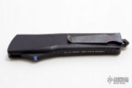 Combat Troodon D/E HG Damascus #19