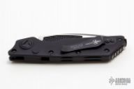 DOC Killswitch Hand Ground #24