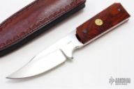 Colt .45 Knife #3045