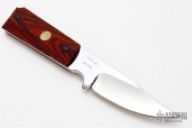 Colt .45 Knife #3045