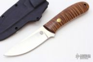 K-16 - Yukon Pro Skinner