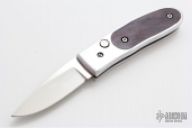 Side Opening Auto (#091)