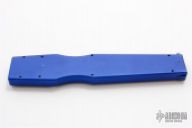 Ranger Skeleton Blade