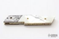 Lightning Bolt Scale Release Auto