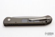 Guardian Angel Auto - Large