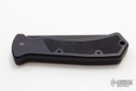 ATKO 4T Side Opening Auto