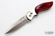 Small Axis Lock Auto (#135)