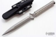 115-7 ADO Bead Blast Standard