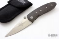 Lightfoot LCC D/A #7360 08/2002