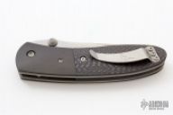 Lightfoot LCC D/A #7360 08/2002