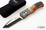 CQC7 Auto PK Splash (#34 of 50)