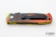 CQC7 Auto PK Splash (#34 of 50)