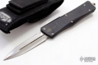 Microholics Troodon D/E 1of50