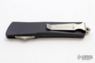 Microholics Troodon D/E 1of50