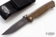 CMTX5 M/A 08/2004 #0169