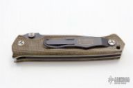 CMTX5 M/A 08/2004 #0169