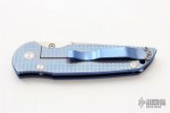 TR-3 Folder Texturecolor