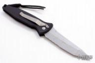 Mini Socom-A #1751 2/2000 Signature Series #174/476