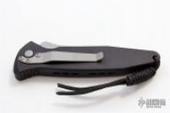 Mini Socom-A #1751 2/2000 Signature Series #174/476