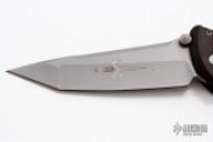 Socom D/A #001 8/97 RARE