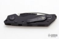 DOC Killswitch Hand Ground #22