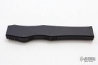 Halo III Black Tanto #00483 07/2005