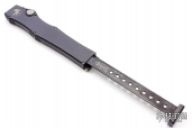 Halo III Black Tanto #00483 07/2005