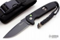 Les George Rockeye Auto (#35 of 50)