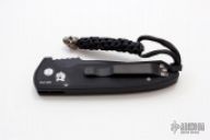 Les George Rockeye Auto (#35 of 50)