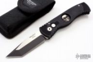 TR-1.61 Shaw Skull #1 LE (146 of 500)