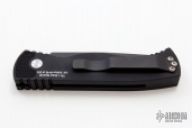 TR-1.61 Shaw Skull #1 LE (146 of 500)