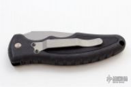 All Weather 1st Production Run