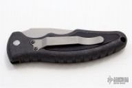 All Weather 1st Production Run