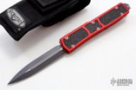 Makora #1723 05/2004