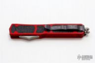 Makora #1723 05/2004