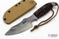 Pro Series - Skinner