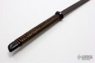 1 Off Wakizashi Sword