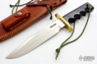 Model 14 Attack #2458