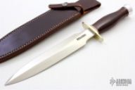 Model 2-8 "Fighting Stiletto"